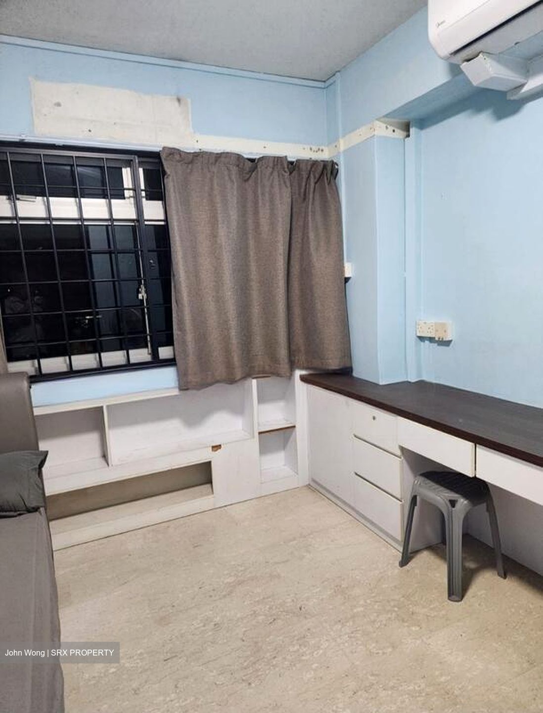 Blk 495A Tampines Street 43 (Tampines), HDB Executive #502163281